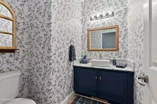 21103 Mt Evans Dr, Reno, NV 89508 - Photo 21