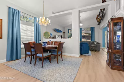 21103 Mount Evans Drive, Reno, NV 89508 - Photo 9