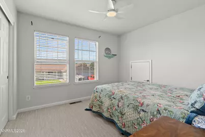 21103 Mount Evans Drive, Reno, NV 89508 - Photo 31