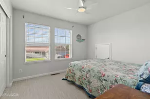 21103 Mt Evans Dr, Reno, NV 89508 - Photo 31