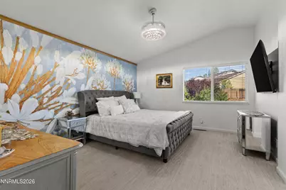 21103 Mount Evans Drive, Reno, NV 89508 - Photo 25