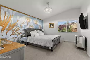 21103 Mt Evans Dr, Reno, NV 89508 - Photo 25