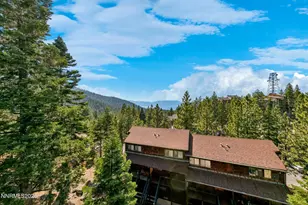272 Orion Ln, Stateline, NV 89449 - Photo 27