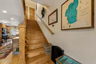 272 Orion Ln, Stateline, NV 89449 - Photo 19