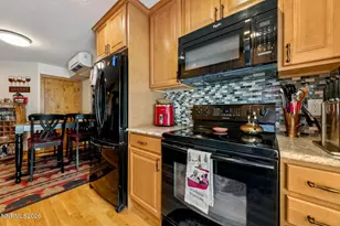 272 Orion Ln, Stateline, NV 89449 - Photo 7
