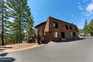 272 Orion Ln, Stateline, NV 89449 - Photo 53
