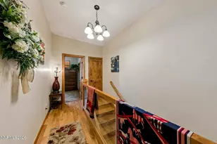 272 Orion Ln, Stateline, NV 89449 - Photo 33