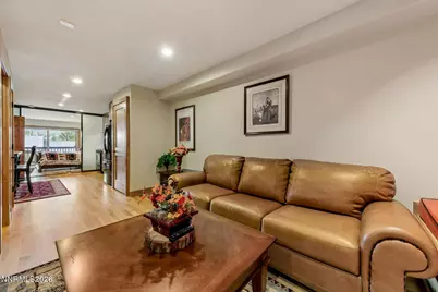 272 Orion Lane # C, Stateline, NV 89449 - Photo 43