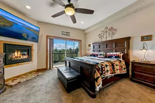 272 Orion Ln, Stateline, NV 89449 - Photo 23