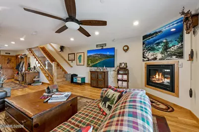 272 Orion Lane # C, Stateline, NV 89449 - Photo 15