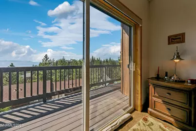 272 Orion Lane # C, Stateline, NV 89449 - Photo 25
