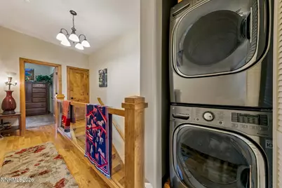 272 Orion Lane # C, Stateline, NV 89449 - Photo 21