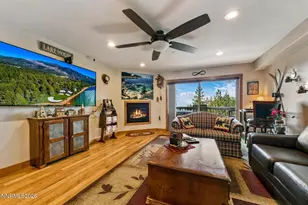 272 Orion Ln, Stateline, NV 89449 - Photo 9