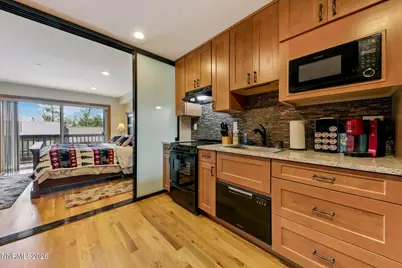 272 Orion Lane # C, Stateline, NV 89449 - Photo 45