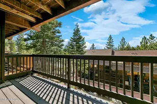 272 Orion Ln, Stateline, NV 89449 - Photo 49