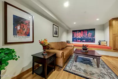 272 Orion Lane # C, Stateline, NV 89449 - Photo 41