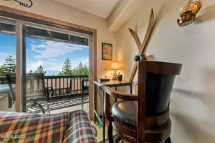 272 Orion Ln, Stateline, NV 89449 - Photo 11
