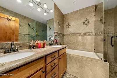 272 Orion Lane # C, Stateline, NV 89449 - Photo 31