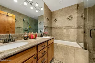 272 Orion Ln, Stateline, NV 89449 - Photo 31