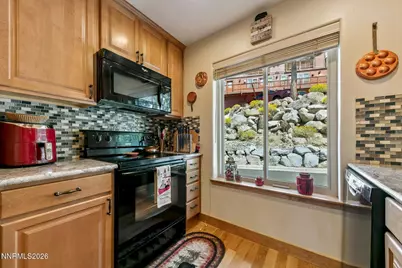 272 Orion Lane # C, Stateline, NV 89449 - Photo 5