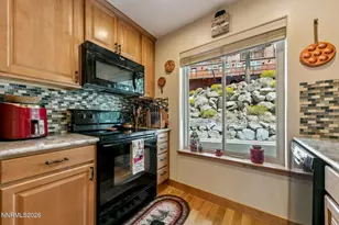 272 Orion Ln, Stateline, NV 89449 - Photo 5