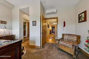 272 Orion Ln, Stateline, NV 89449 - Photo 29