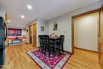 272 Orion Lane # C, Stateline, NV 89449 - Photo 39