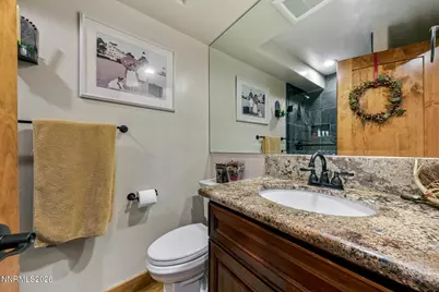 272 Orion Lane # C, Stateline, NV 89449 - Photo 17
