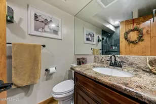 272 Orion Ln, Stateline, NV 89449 - Photo 17