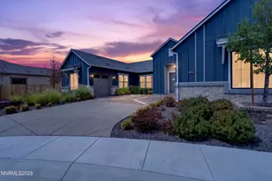 2449 Gary Mayo Ct, Reno, NV 89521 - Photo 3