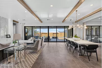 2449 Gary Mayo Court #Mayfield 10 Model, Reno, NV 89521 - Photo 5
