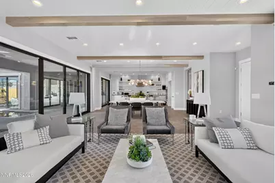 2449 Gary Mayo Court #Mayfield 10 Model, Reno, NV 89521 - Photo 17