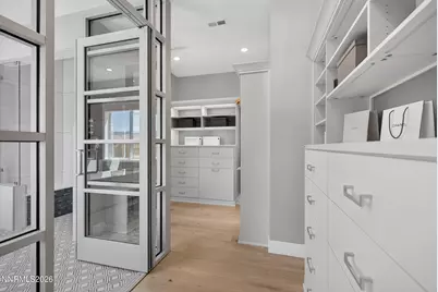 2449 Gary Mayo Court #Mayfield 10 Model, Reno, NV 89521 - Photo 27
