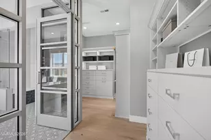 2449 Gary Mayo Ct, Reno, NV 89521 - Photo 27