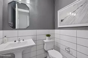 2449 Gary Mayo Ct, Reno, NV 89521 - Photo 15