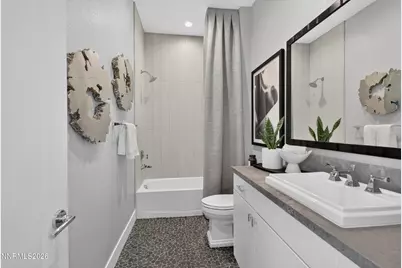 2449 Gary Mayo Court #Mayfield 10 Model, Reno, NV 89521 - Photo 19