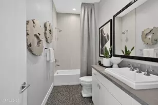 2449 Gary Mayo Ct, Reno, NV 89521 - Photo 19