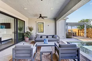 2449 Gary Mayo Ct, Reno, NV 89521 - Photo 31
