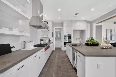 2449 Gary Mayo Court #Mayfield 10 Model, Reno, NV 89521 - Photo 11