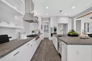 2449 Gary Mayo Ct, Reno, NV 89521 - Photo 11