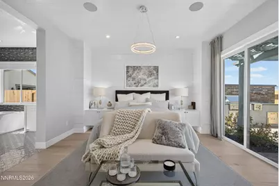 2449 Gary Mayo Court #Mayfield 10 Model, Reno, NV 89521 - Photo 21