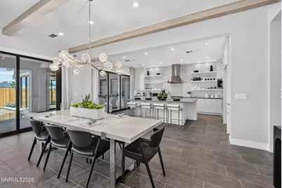 2449 Gary Mayo Court #Mayfield 10 Model, Reno, NV 89521 - Photo 7