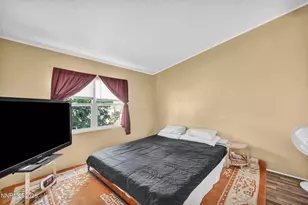 3820 Pershing Ln, Washoe Valley, NV 89704 - Photo 33