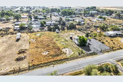 3820 Pershing Lane, Washoe Valley, NV 89704 - Photo 19