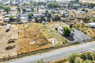 3820 Pershing Ln, Washoe Valley, NV 89704 - Photo 19