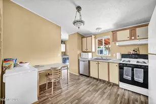 3820 Pershing Ln, Washoe Valley, NV 89704 - Photo 27