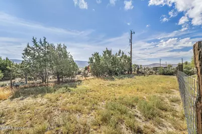 3820 Pershing Lane, Washoe Valley, NV 89704 - Photo 17