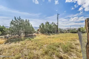 3820 Pershing Ln, Washoe Valley, NV 89704 - Photo 17