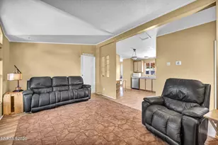 3820 Pershing Ln, Washoe Valley, NV 89704 - Photo 25