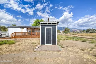 3820 Pershing Ln, Washoe Valley, NV 89704 - Photo 15